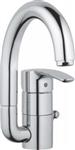 شیرآلات  Grohe Eurostyle 32444001