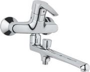 شیرآلات  Grohe Eurostyle 32922001