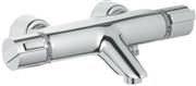 شیرآلات  Grohe Grohtherm 2000 34174000