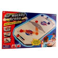 بازی هاکی Play Go مدل Power-Go Air Hockey Arena کد 9200 Play Go Power-Go 9200 Air Hockey Arena