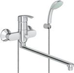 شیرآلات  Grohe Multiform 32708000