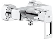 شیرآلات  Grohe Quadra 32637000