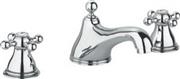 شیرآلات  Grohe Sinfonia 20014000