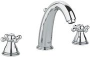 شیرآلات  Grohe Sinfonia 20015000