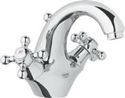 شیرآلات  Grohe Sinfonia 21012000