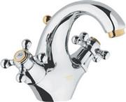 شیرآلات  Grohe Sinfonia 21012IG0