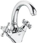 شیرآلات  Grohe Sinfonia 21014000