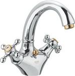 شیرآلات  Grohe Sinfonia 21014IG0