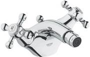 شیرآلات  Grohe Sinfonia 24003000