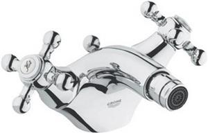 شیرآلات  Grohe Sinfonia 24003000