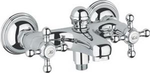 شیرآلات  Grohe Sinfonia 25030000