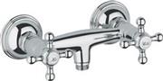 شیرآلات  Grohe Sinfonia 26000000