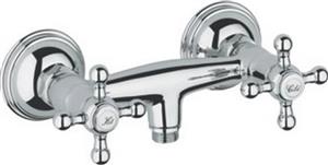 شیرآلات  Grohe Sinfonia 26000000