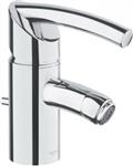 شیرآلات  Grohe Tenso 32367000