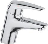 شیرآلات  Grohe Eurodisc 33178001