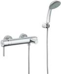 شیرآلات  Grohe Essence 33628000