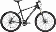 دوچرخه کراس کنن دیل Cannondale Trail SL 2 (2010)