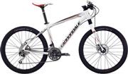 دوچرخه کراس کنن دیل Cannondale Trail SL 1 (2010)