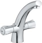 شیرآلات  Grohe Avina 21092000