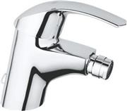 شیرآلات  Grohe Eurosmart 32927001