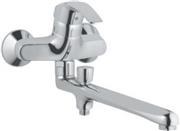 شیرآلات  Grohe Eurosmart 33116001