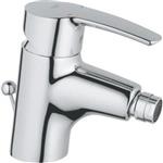 شیرآلات  Grohe Eurostyle 33565001