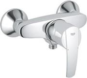 شیرآلات  Grohe Start 32279000