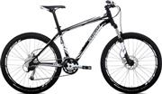 دوچرخه کراس اسپشیالایزد Specialized Rockhopper (2012)