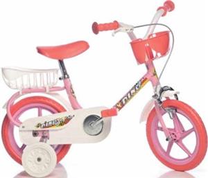 دوچرخه دینو بایکز Dino Bikes 101 FL