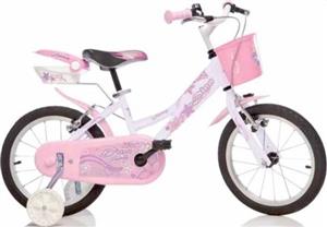 دوچرخه دینو بایکز Dino Bikes 166 RSN
