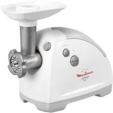 چرخ گوشت مولینکس مدل ME610 Moulinex Meat Grinder 