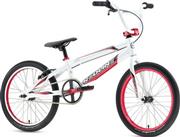 دوچرخه BMX  Redline Proline Pro XL (2011)