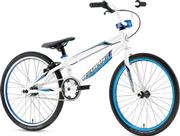 دوچرخه BMX  Redline Proline Expert (2011)