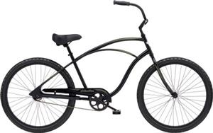 دوچرخه خیابانی الکترا Electra Cruiser 1 Men s 