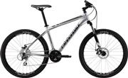 دوچرخه کوهستان کنن دیل Cannondale Trail 6 (2013)