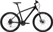 دوچرخه کوهستان کنن دیل Cannondale Trail 5 (2013)