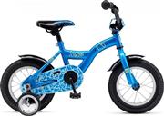 دوچرخه خیابانی شیوین Schwinn Tiger (2013)