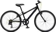 دوچرخه کراس شیوین Schwinn Frontier 24" Boys (2013)