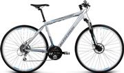 دوچرخه کراس  Kross Evado 3.0 (2013)