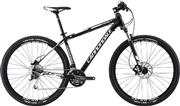 دوچرخه کراس کنن دیل Cannondale Trail SL 29 er 4 (2013)