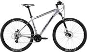 دوچرخه کراس کنن دیل Cannondale Trail 29 er 6 (2013)