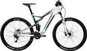 دوچرخه کوهستان کنن دیل Cannondale Trigger 29 er 3 (2013)