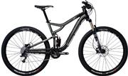 دوچرخه کوهستان کنن دیل Cannondale Trigger 29 er 2 (2013)