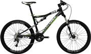 دوچرخه کوهستان کنن دیل Cannondale RZ120 1 (2013)