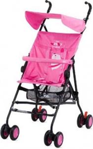کالسکه عصایی تک  Baby Max Mini