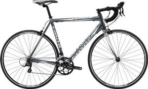 دوچرخه جاده کنن دیل Cannondale CAAD8 7 Sora (2013)