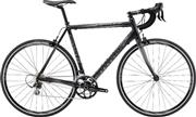 دوچرخه جاده کنن دیل Cannondale CAAD8 5 105 (2013) 