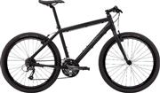 دوچرخه شهری کنن دیل Cannondale Bad Boy 7 (2013)