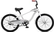 دوچرخه شهری شیوین Schwinn Corvette 20" (2014)