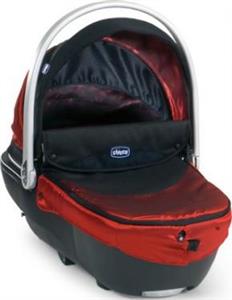 25 ، قطر چرخهای عقب:  25 ، کمربند ایمنی: در 5 نقطه ، ترمز: چرخ عقب